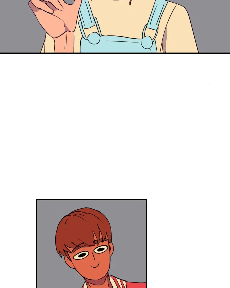 Matchmaker Hero Chapter 1 page 78 - 