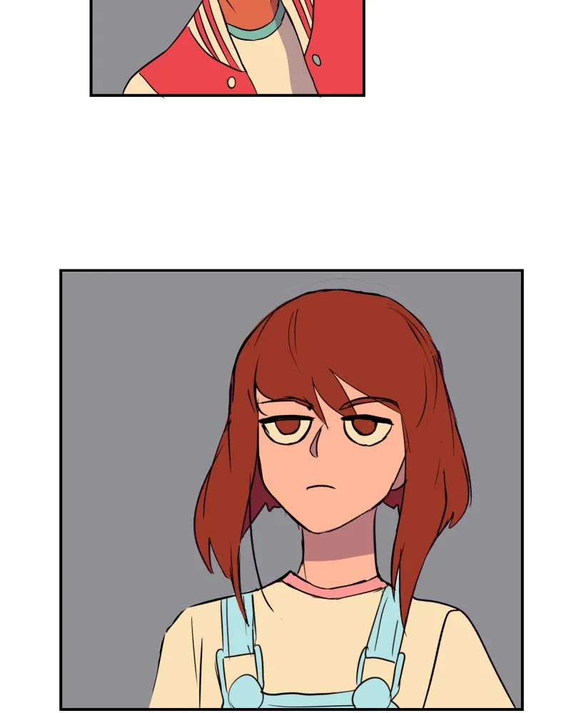 Matchmaker Hero Chapter 1 page 79 - 