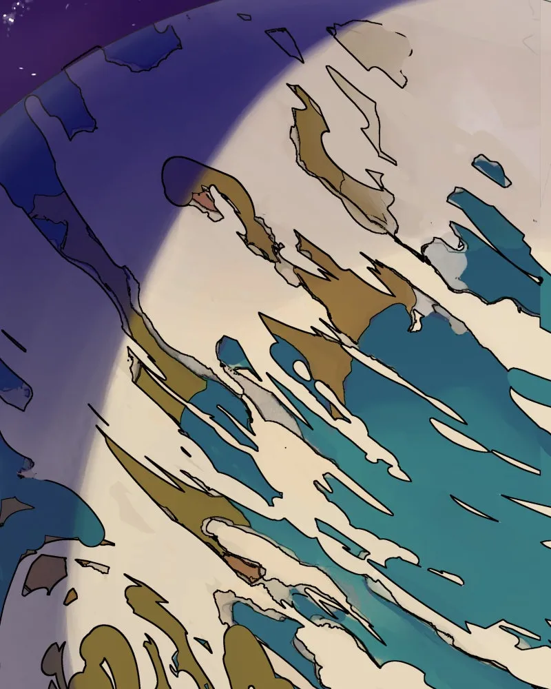 Matchmaker Hero Chapter 1 page 9 - 