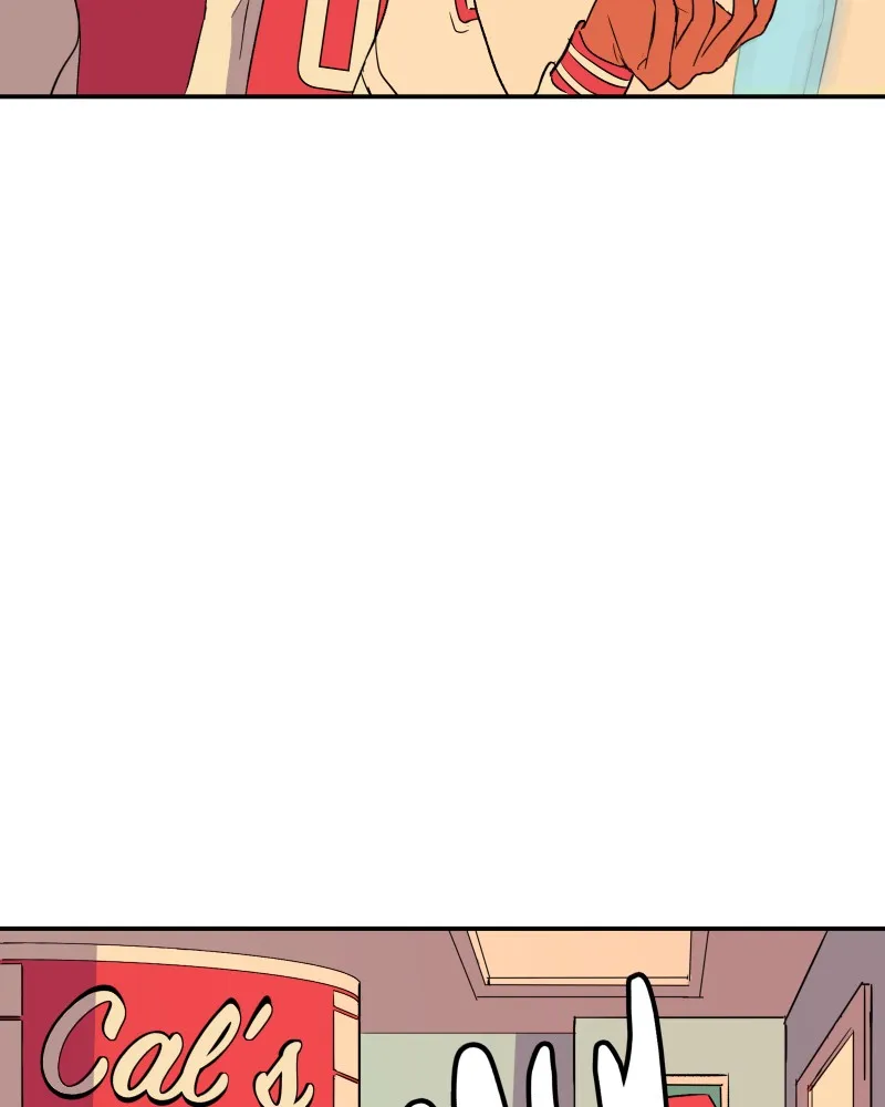Matchmaker Hero Chapter 1 page 81 - 