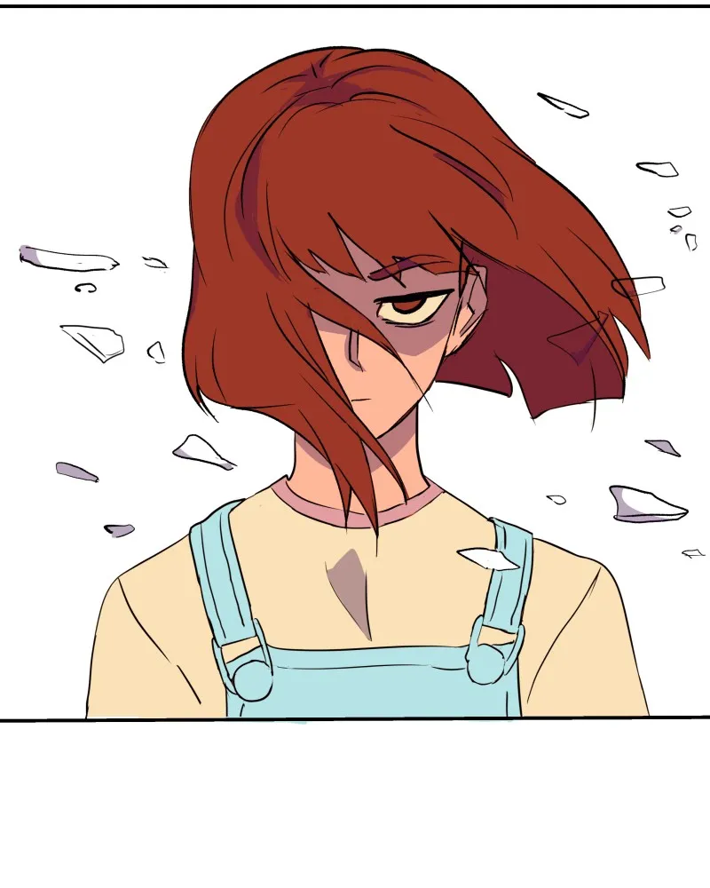 Matchmaker Hero Chapter 1 page 83 - 
