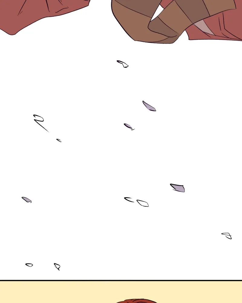 Matchmaker Hero Chapter 1 page 85 - 