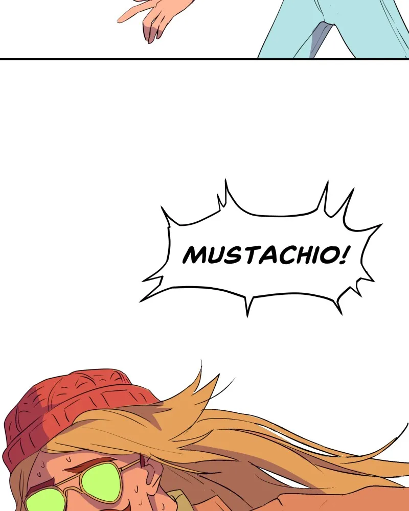 Matchmaker Hero Chapter 1 page 89 - 