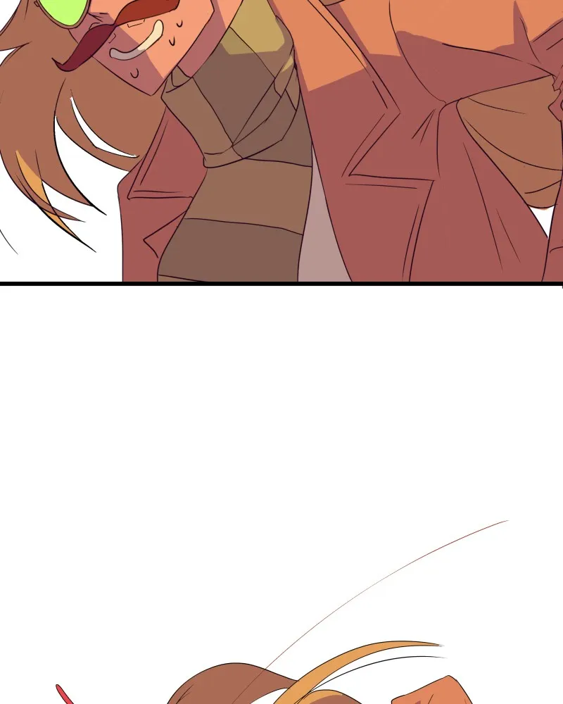 Matchmaker Hero Chapter 1 page 90 - 