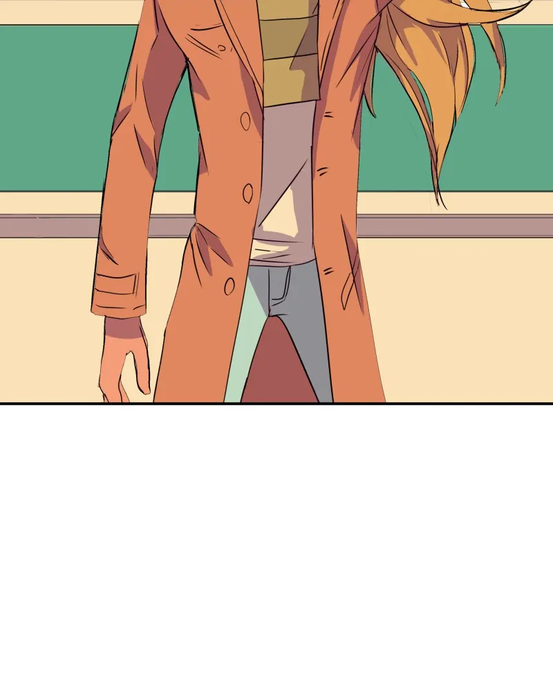 Matchmaker Hero Chapter 1 page 98 - 