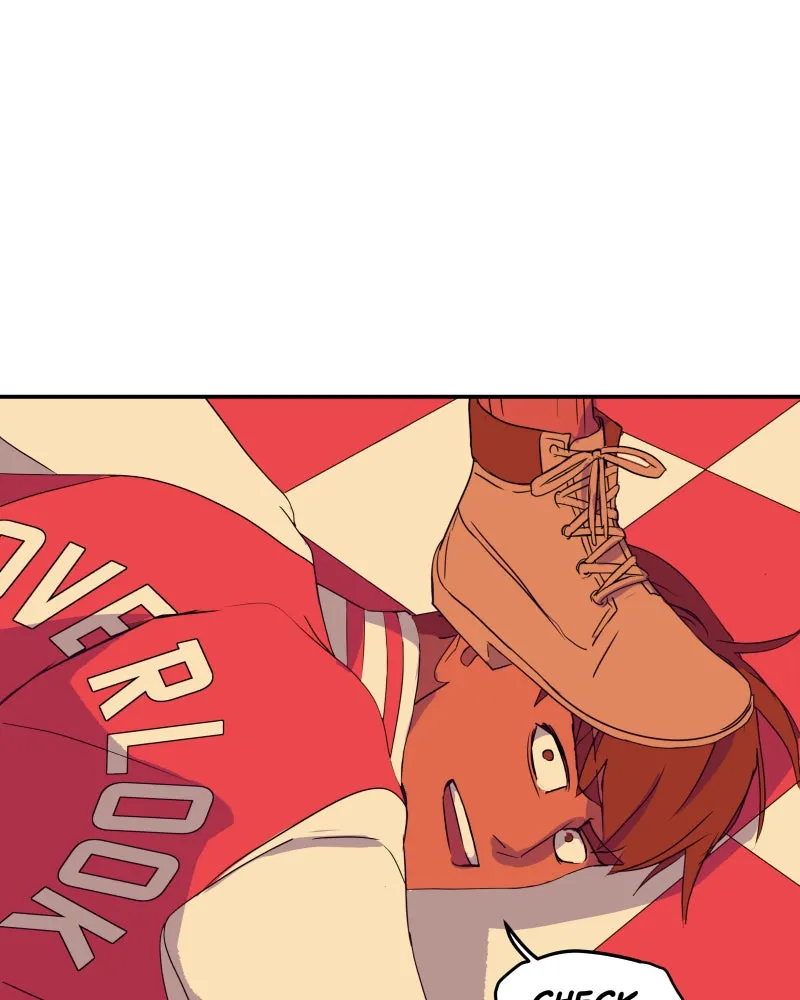 Matchmaker Hero Chapter 1 page 100 - 