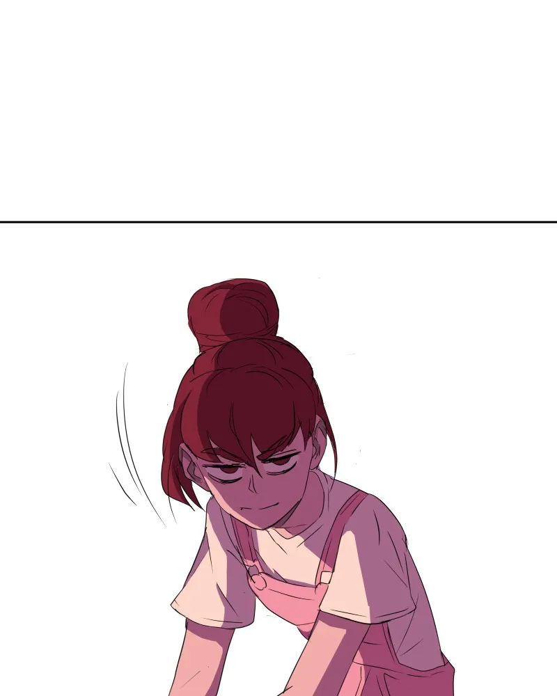 Matchmaker Hero Chapter 10 page 1 - 