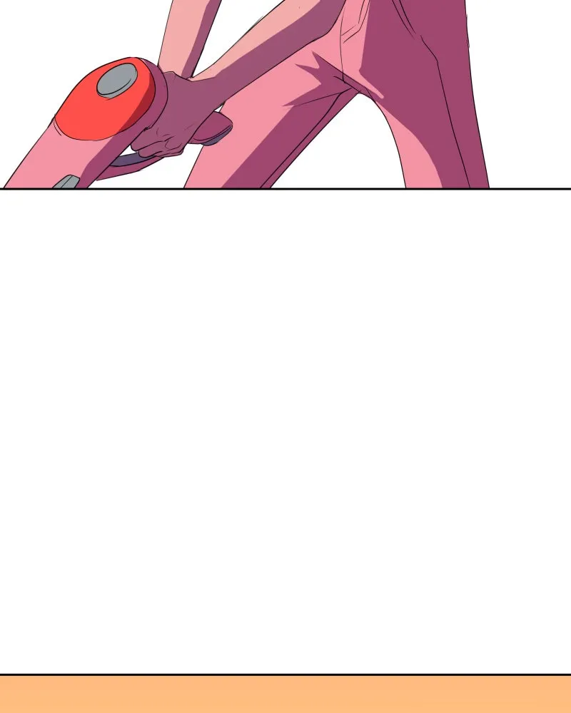 Matchmaker Hero Chapter 10 page 2 - 