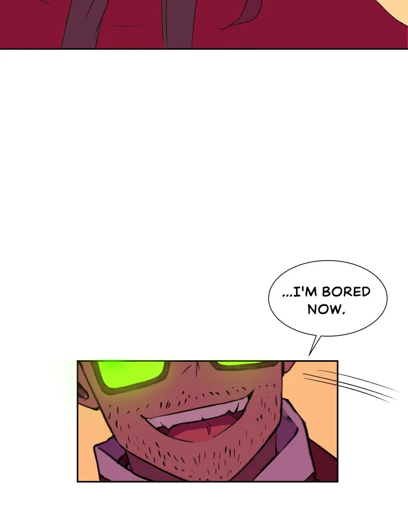 Matchmaker Hero Chapter 10 page 101 - 