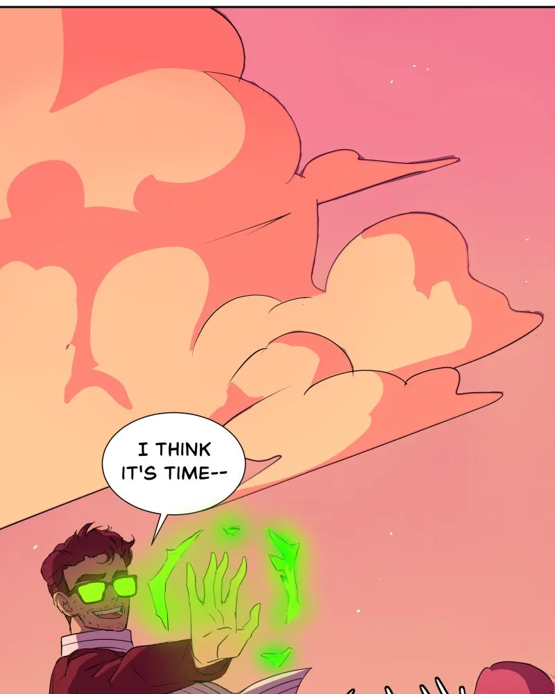 Matchmaker Hero Chapter 10 page 102 - 