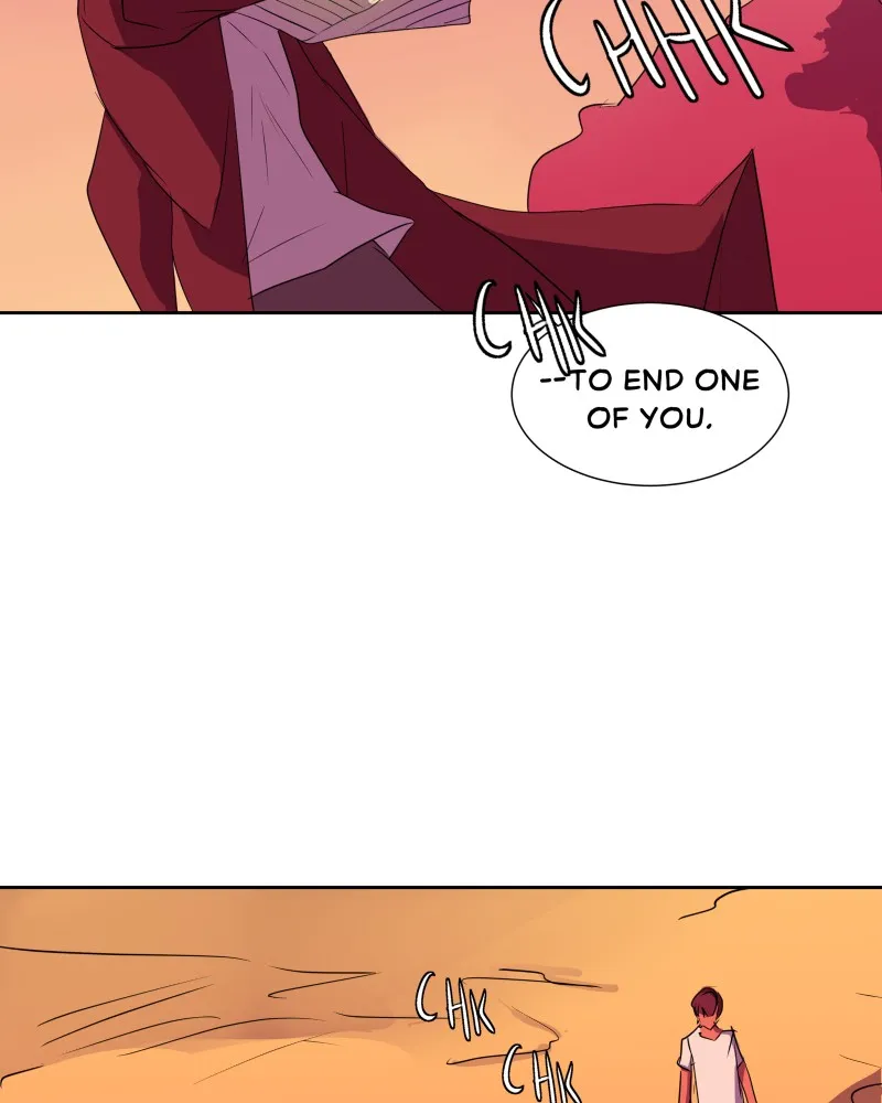 Matchmaker Hero Chapter 10 page 103 - 