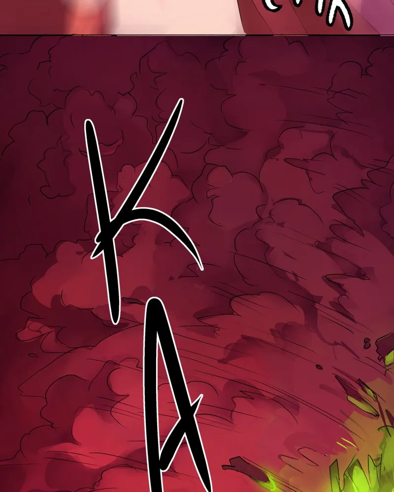 Matchmaker Hero Chapter 10 page 106 - 