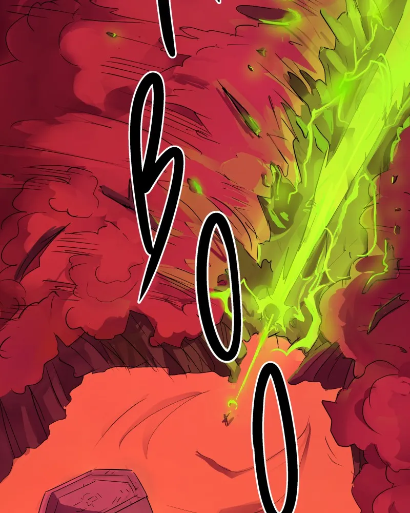 Matchmaker Hero Chapter 10 page 107 - 
