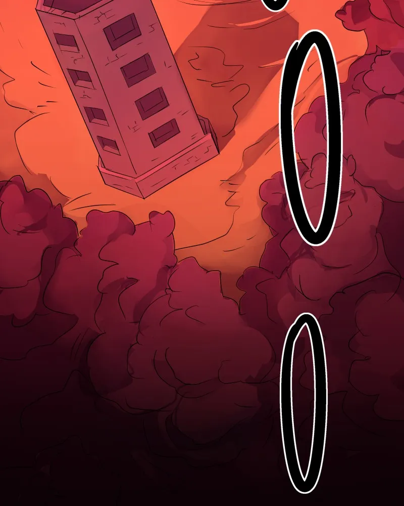 Matchmaker Hero Chapter 10 page 108 - 