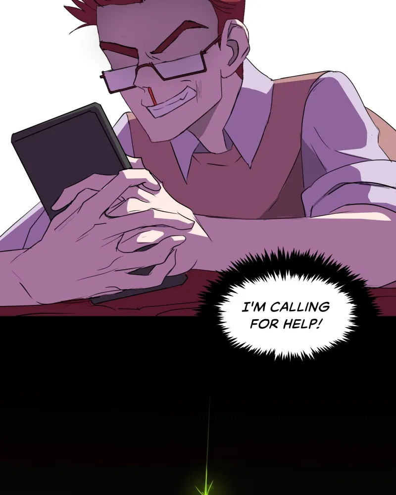 Matchmaker Hero Chapter 10 page 12 - 