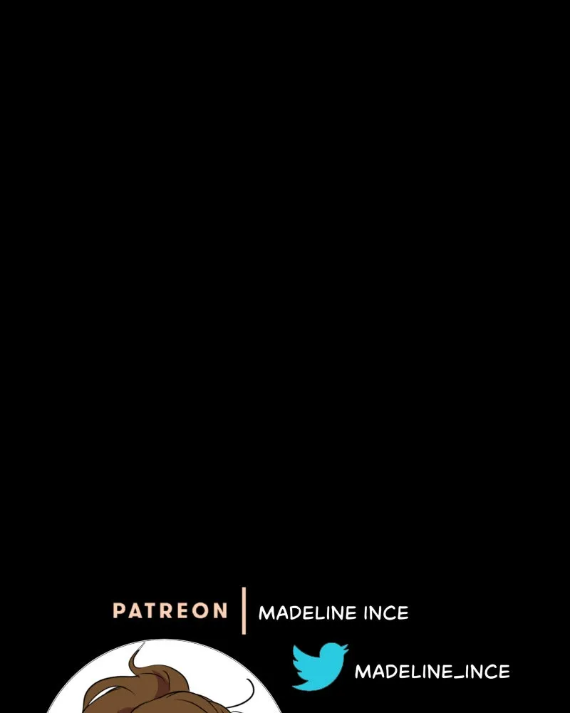 Matchmaker Hero Chapter 10 page 112 - 