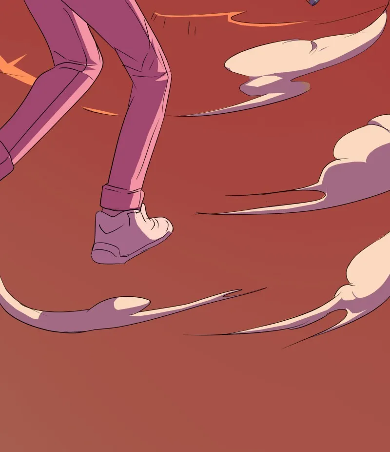 Matchmaker Hero Chapter 10 page 16 - 