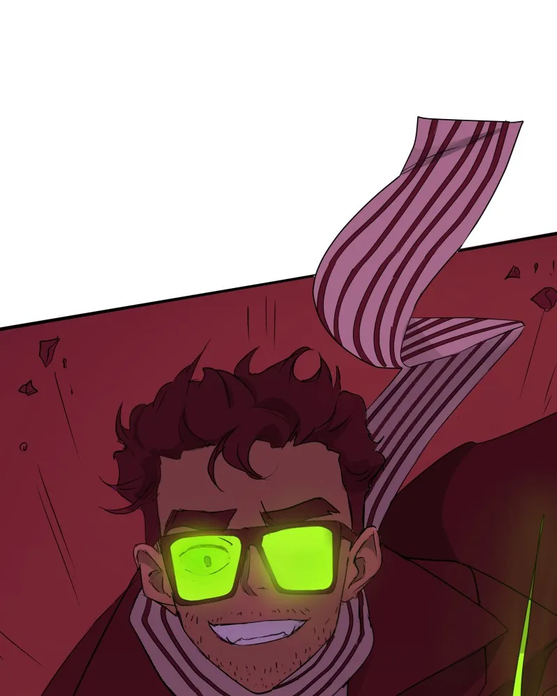 Matchmaker Hero Chapter 10 page 17 - 