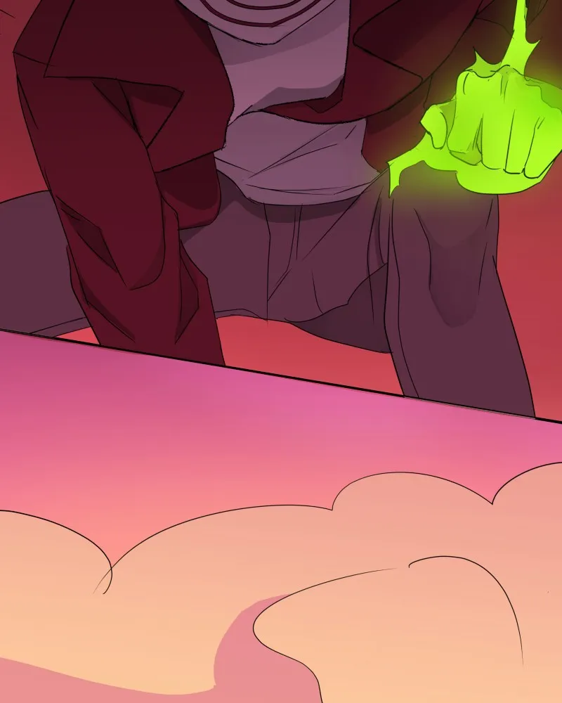 Matchmaker Hero Chapter 10 page 18 - 