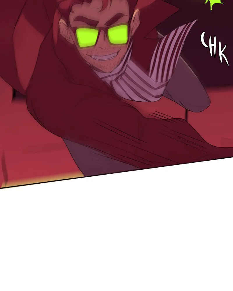 Matchmaker Hero Chapter 10 page 25 - 