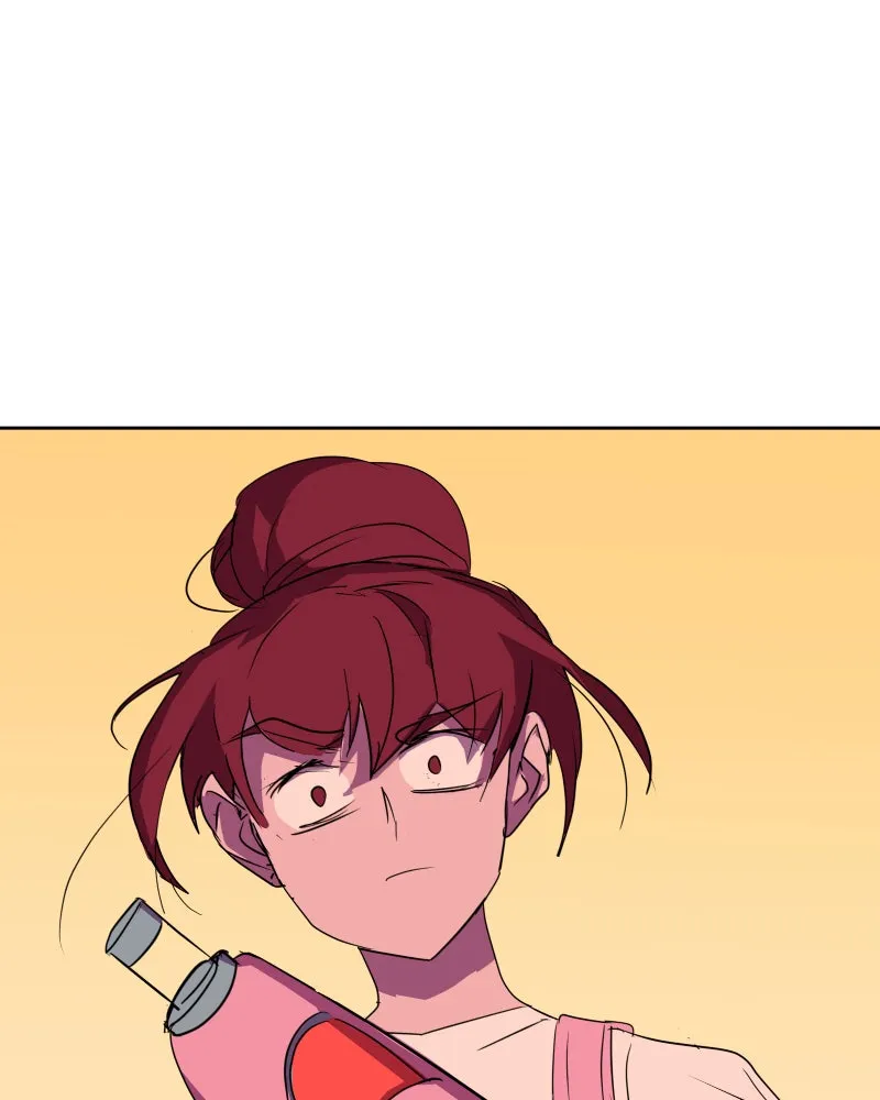 Matchmaker Hero Chapter 10 page 27 - 