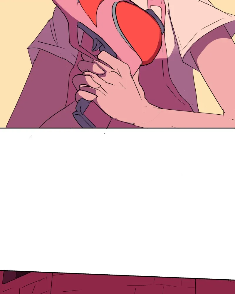 Matchmaker Hero Chapter 10 page 28 - 
