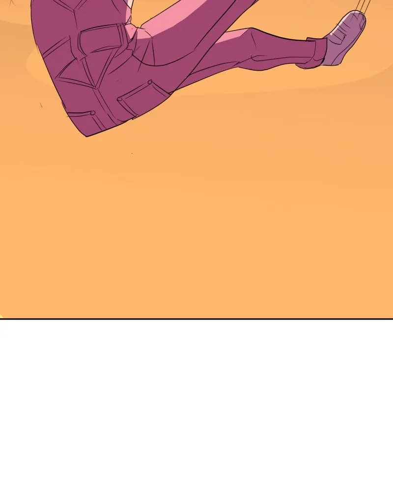 Matchmaker Hero Chapter 10 page 30 - 