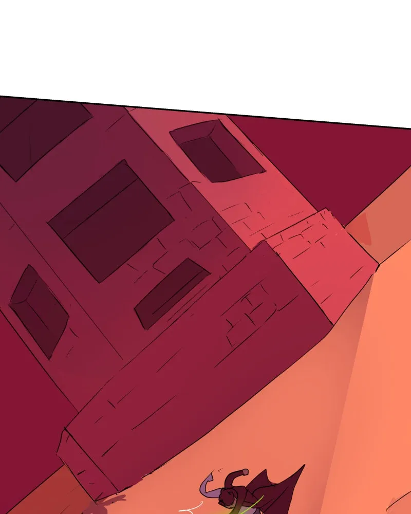 Matchmaker Hero Chapter 10 page 31 - 