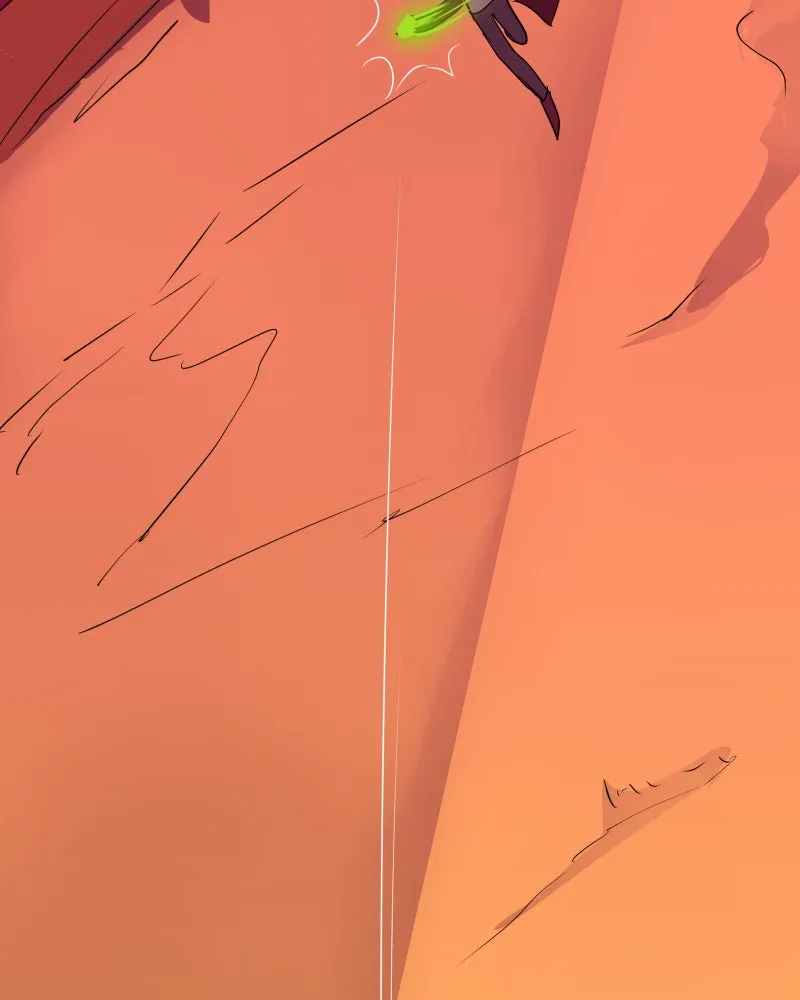 Matchmaker Hero Chapter 10 page 32 - 
