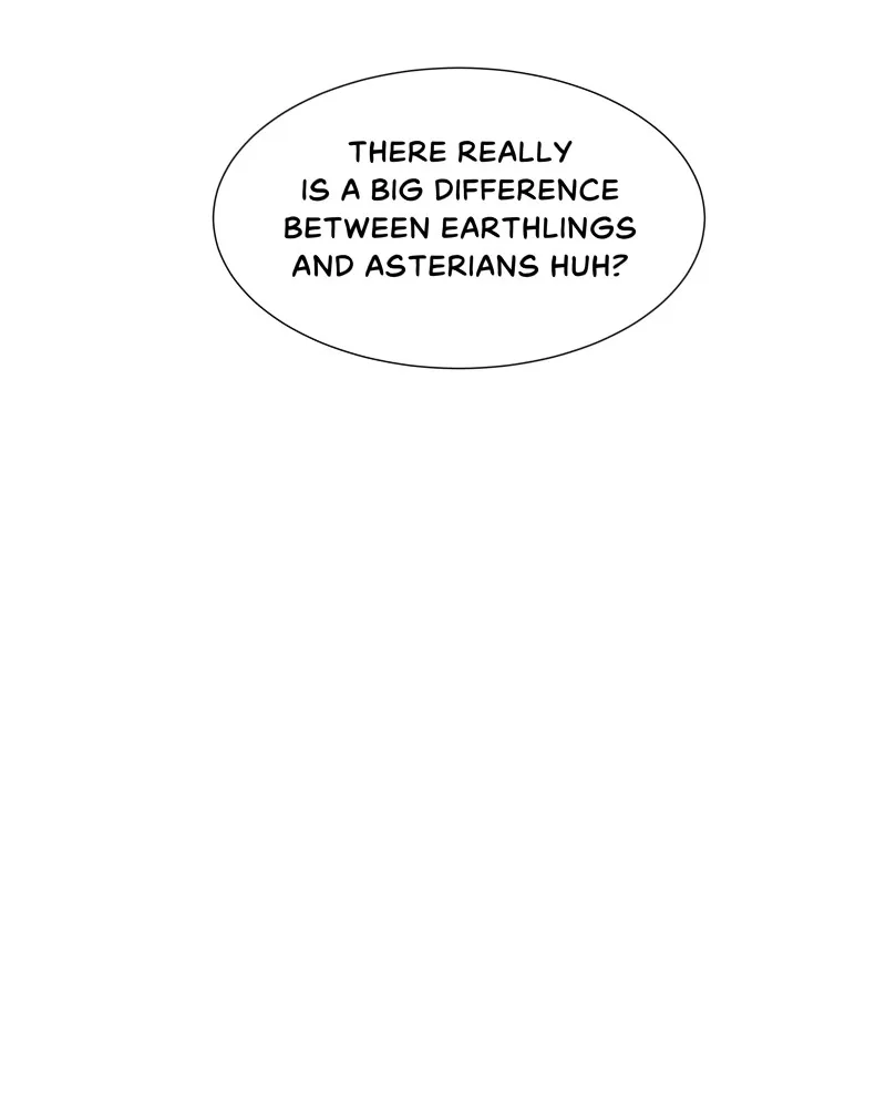 Matchmaker Hero Chapter 10 page 38 - 