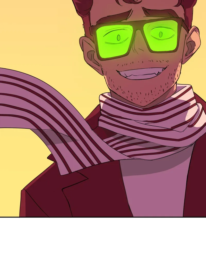 Matchmaker Hero Chapter 10 page 5 - 