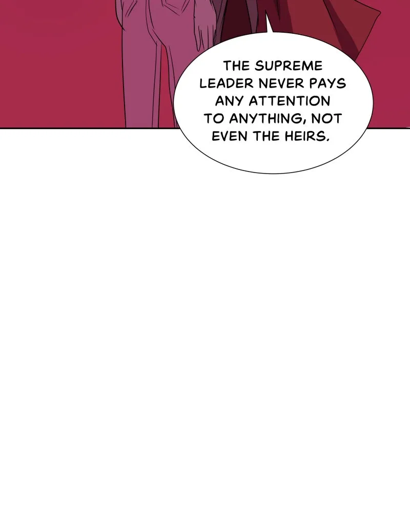Matchmaker Hero Chapter 10 page 41 - 