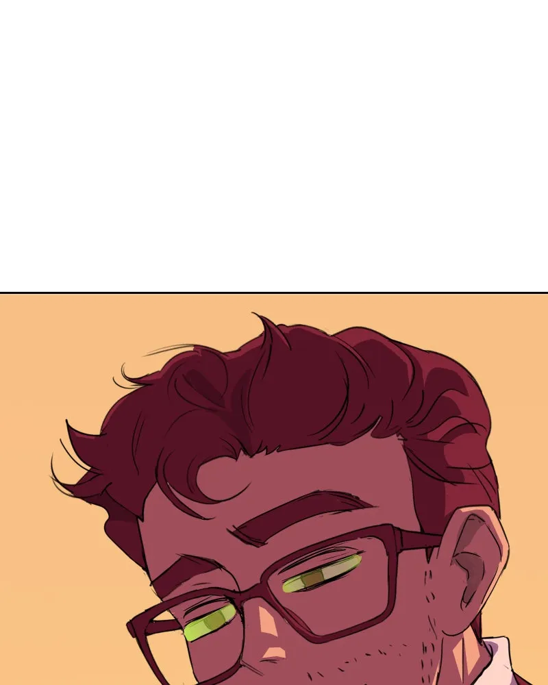 Matchmaker Hero Chapter 10 page 42 - 