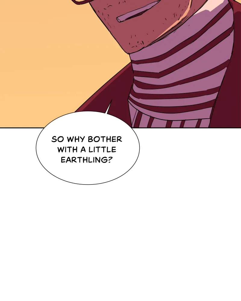 Matchmaker Hero Chapter 10 page 43 - 