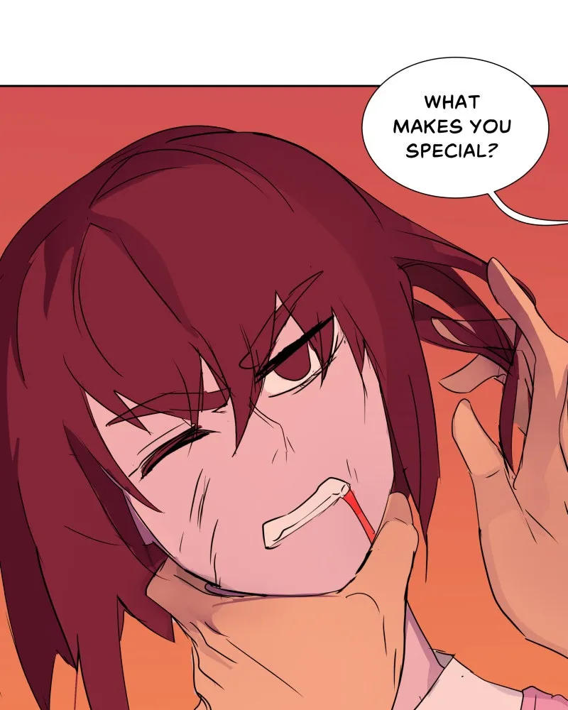 Matchmaker Hero Chapter 10 page 44 - 