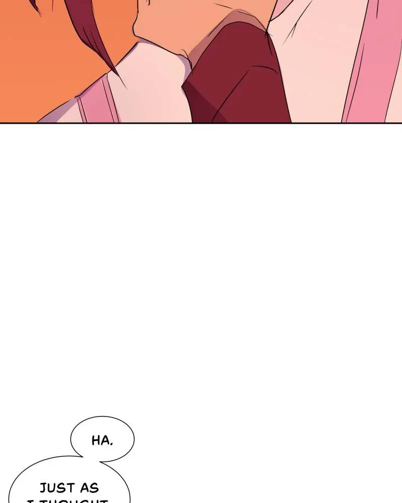 Matchmaker Hero Chapter 10 page 45 - 