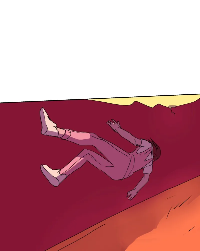 Matchmaker Hero Chapter 10 page 47 - 