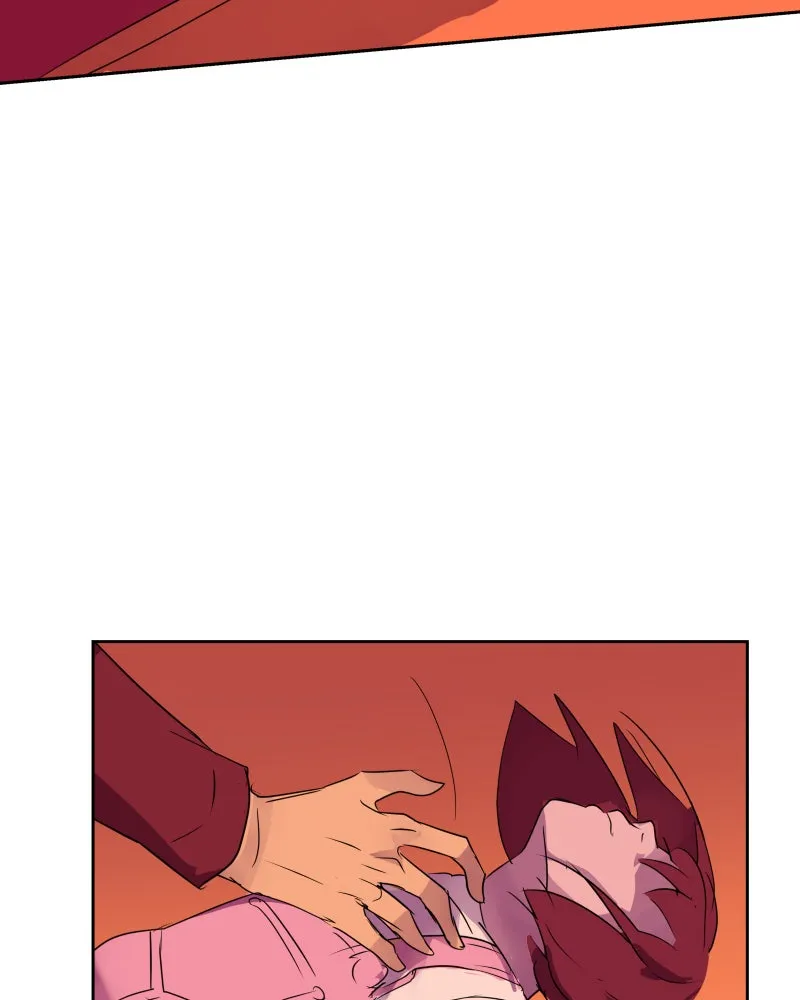 Matchmaker Hero Chapter 10 page 48 - 