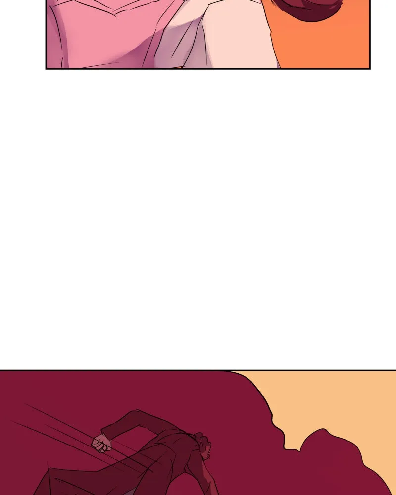 Matchmaker Hero Chapter 10 page 49 - 