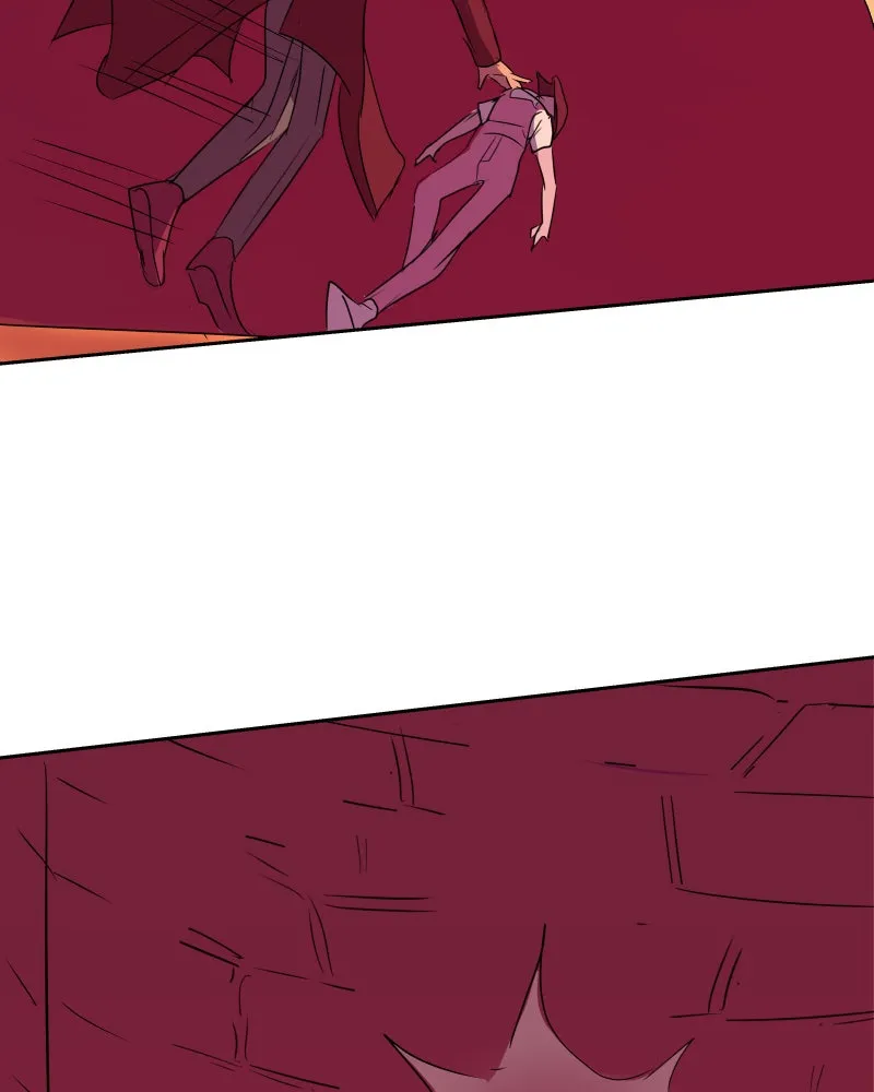Matchmaker Hero Chapter 10 page 50 - 