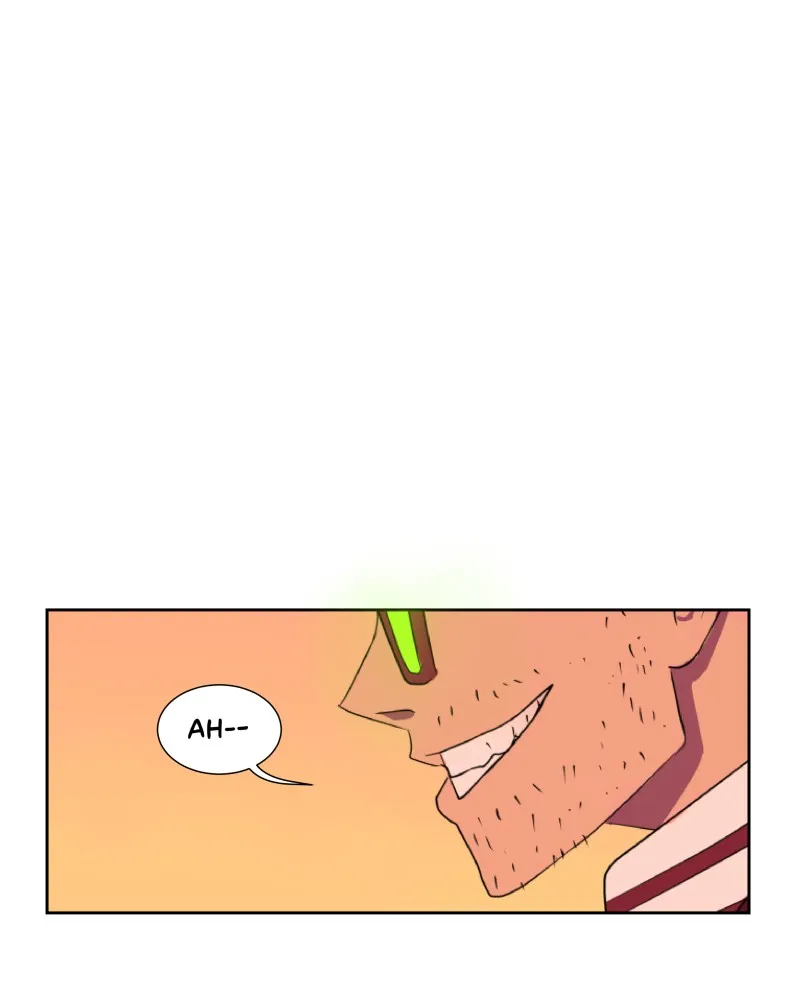 Matchmaker Hero Chapter 10 page 6 - 