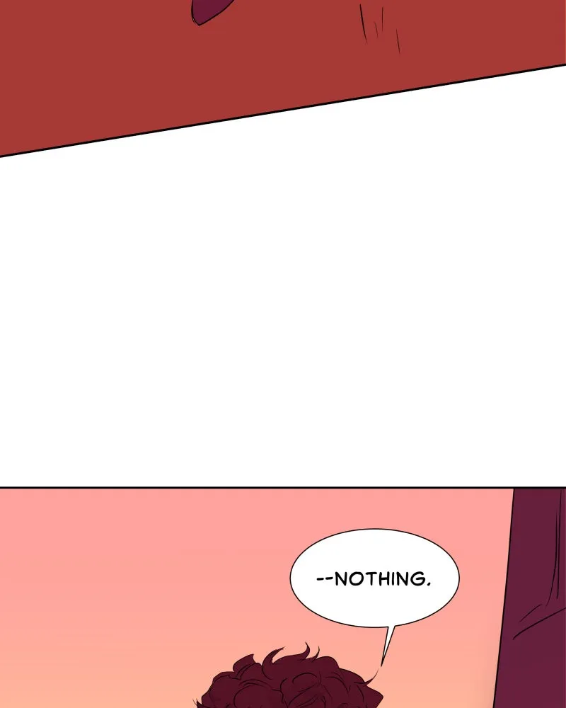 Matchmaker Hero Chapter 10 page 52 - 