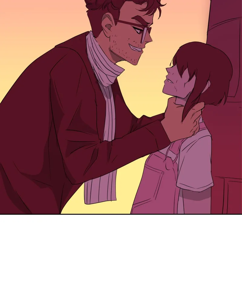 Matchmaker Hero Chapter 10 page 53 - 