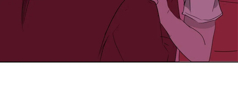 Matchmaker Hero Chapter 10 page 56 - 