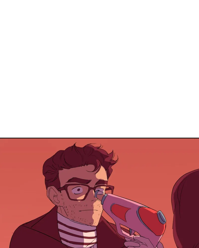 Matchmaker Hero Chapter 10 page 57 - 