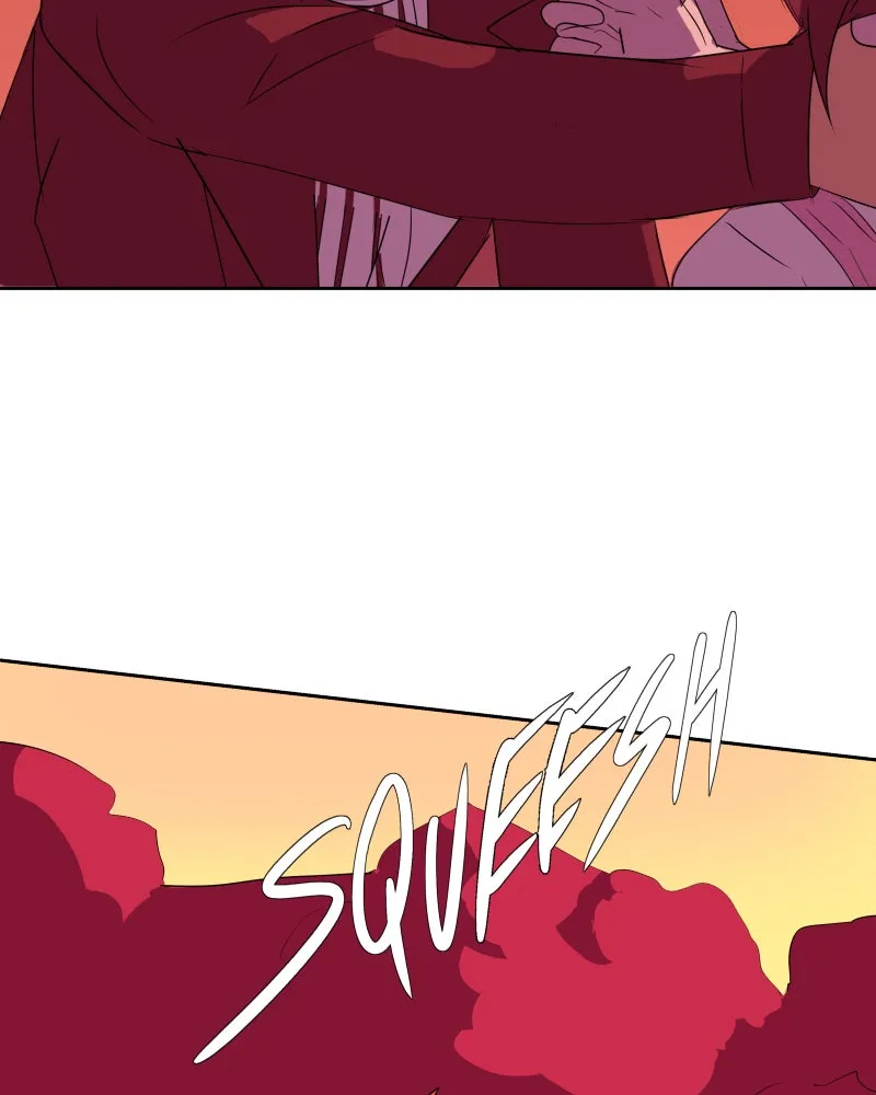 Matchmaker Hero Chapter 10 page 58 - 