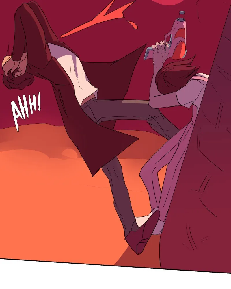 Matchmaker Hero Chapter 10 page 59 - 