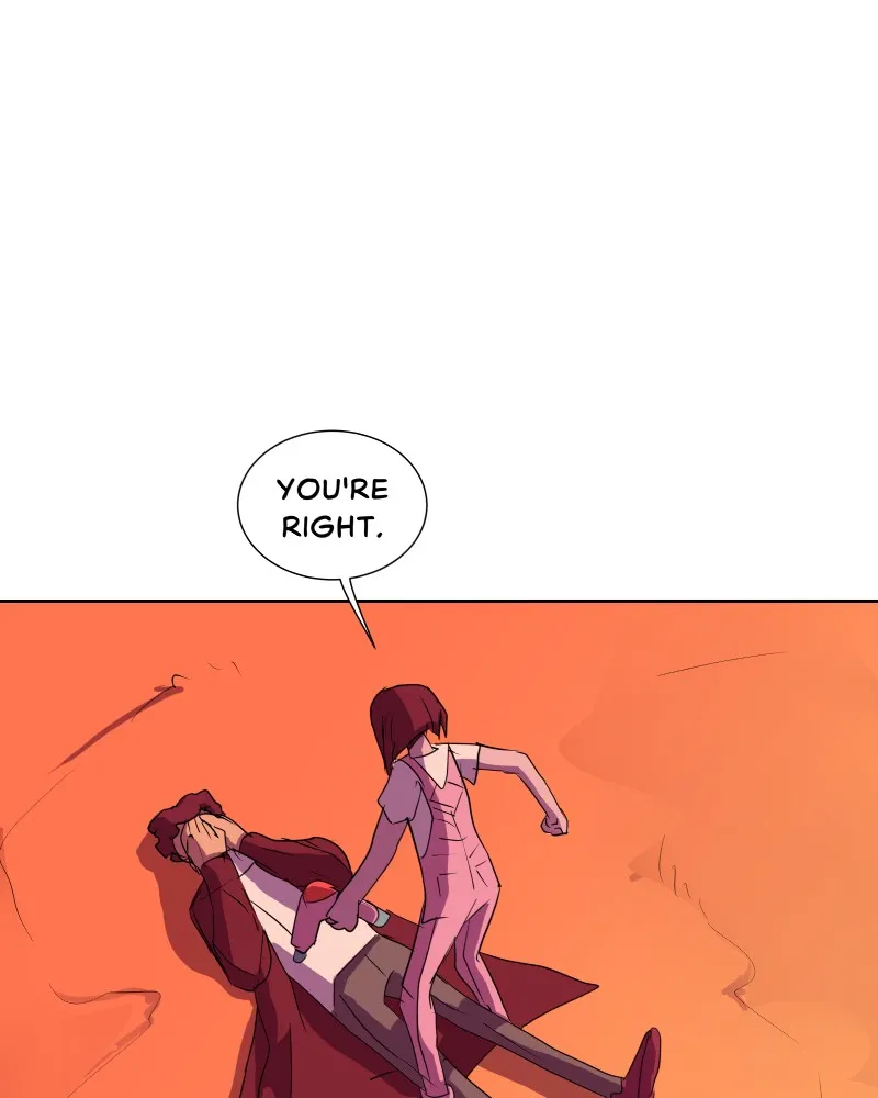 Matchmaker Hero Chapter 10 page 60 - 