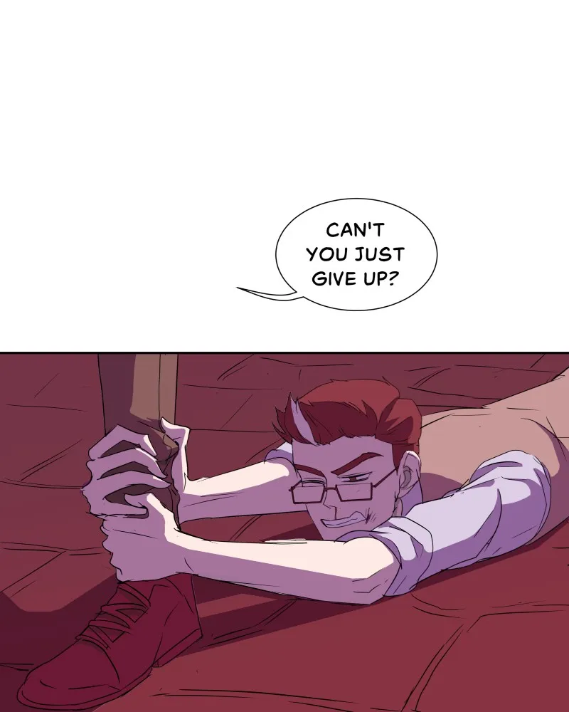Matchmaker Hero Chapter 10 page 7 - 
