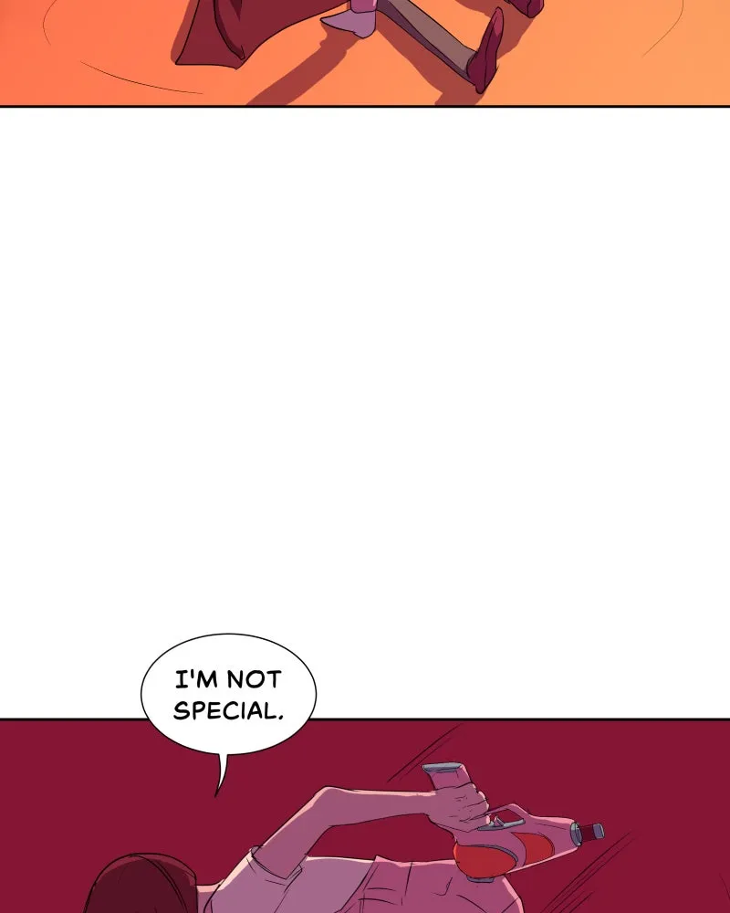 Matchmaker Hero Chapter 10 page 61 - 